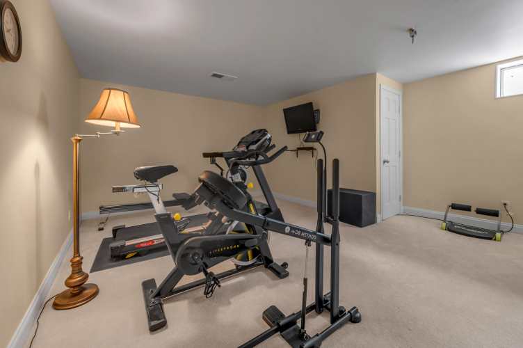 Listing Image 108