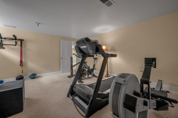 Listing Image 110