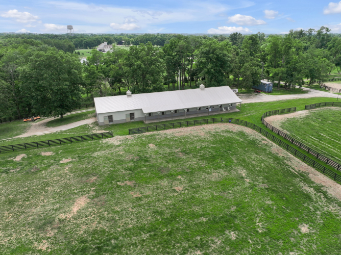 Listing Image 113