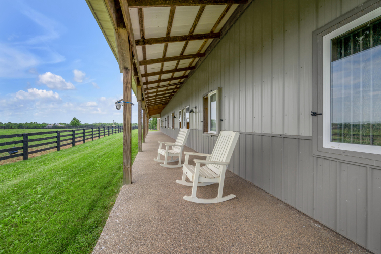 Listing Image 120