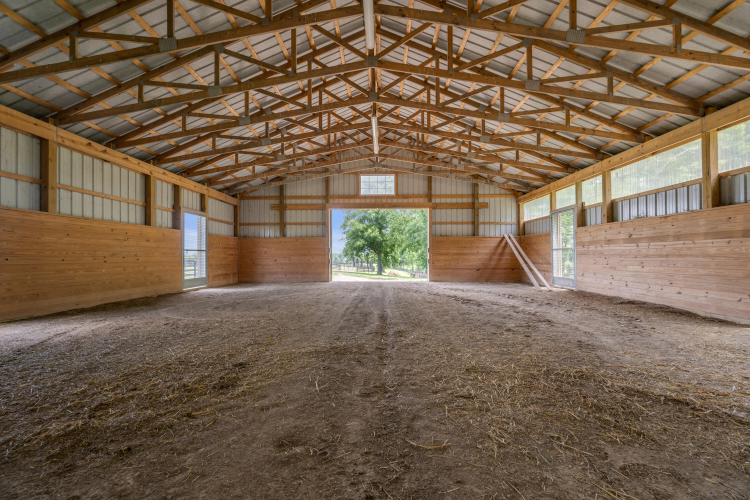 Listing Image 125