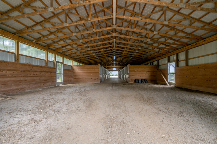 Listing Image 126