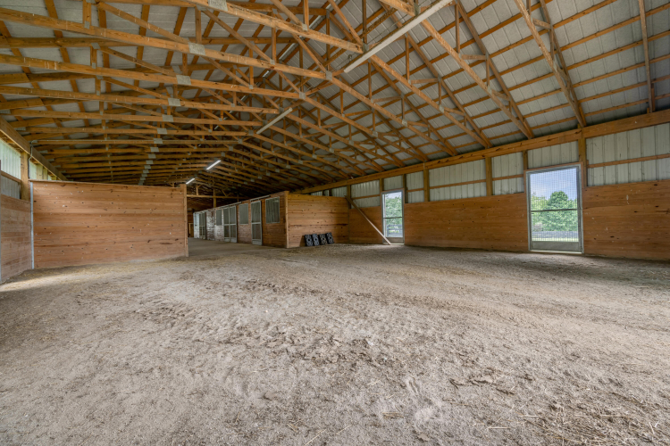 Listing Image 127