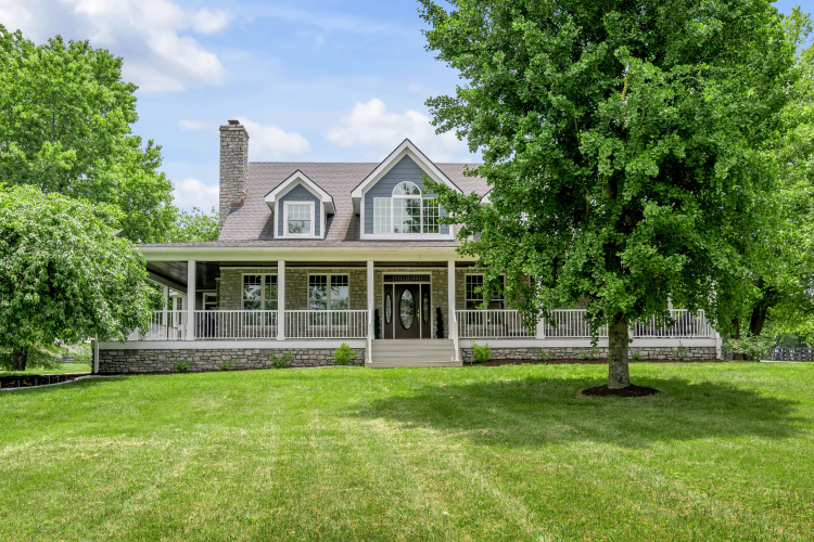 Listing Image 132