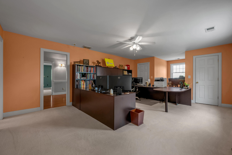 Listing Image 72