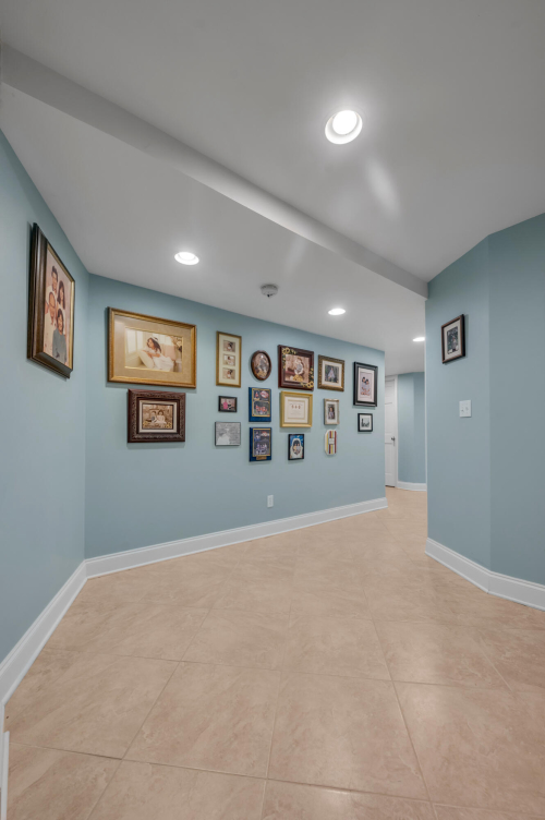 Listing Image 87