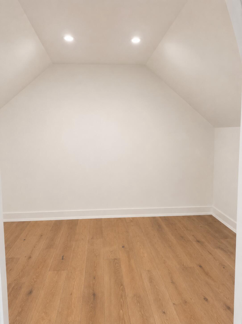 Listing Image 30