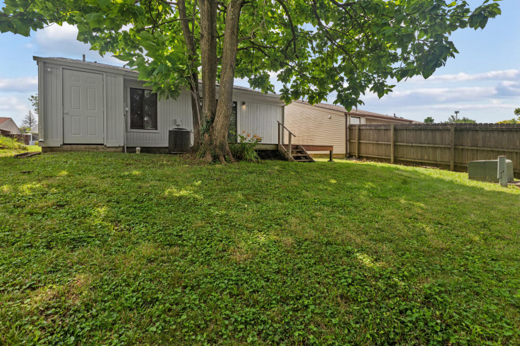 Listing Image 13