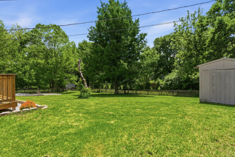 Listing Image 28