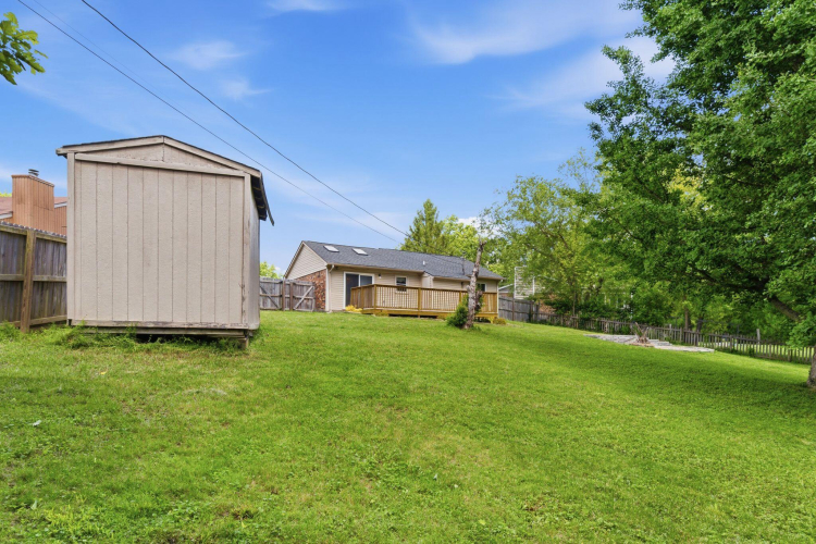 Listing Image 29