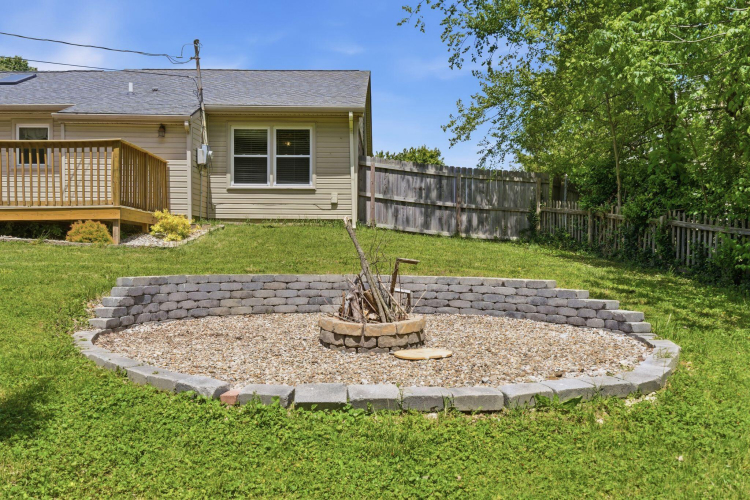 Listing Image 31