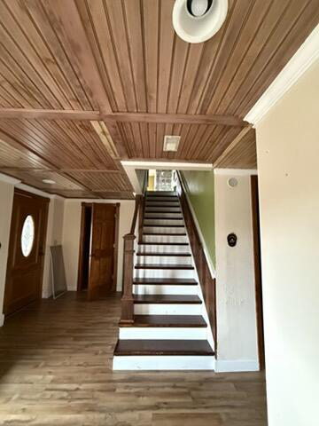 Listing Image 14