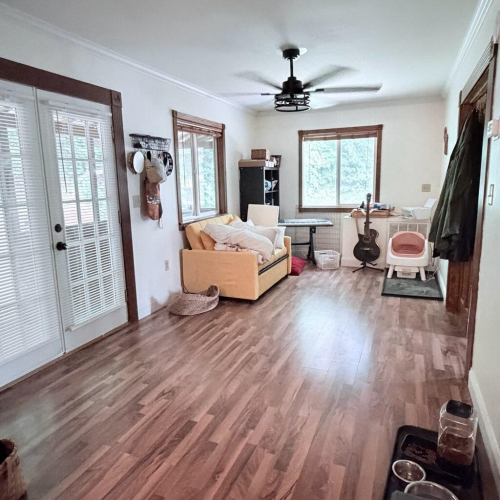 Listing Image 30