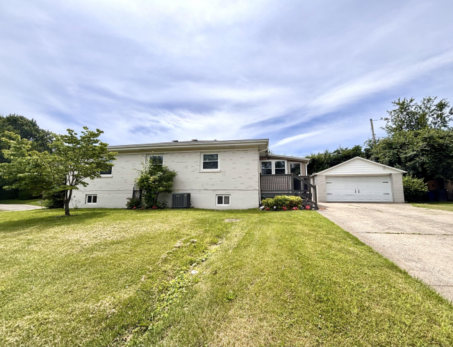 Listing Image 51