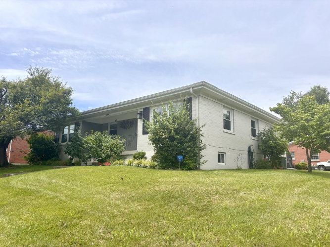 Listing Image 55