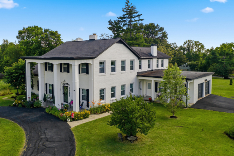 Listing Image 101