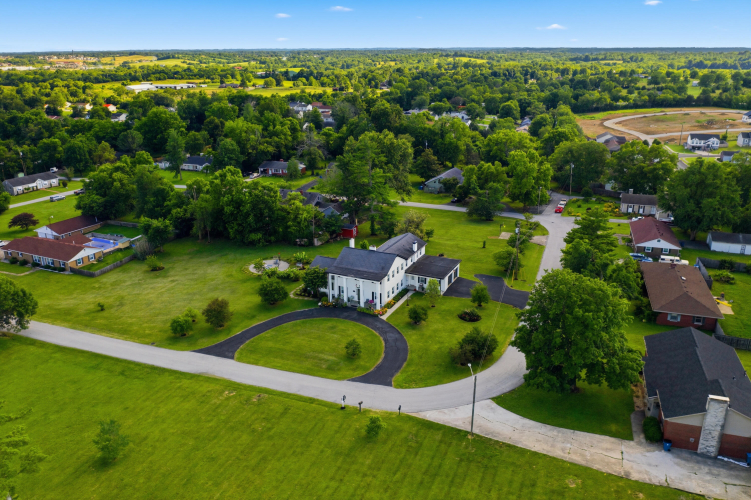 Listing Image 102