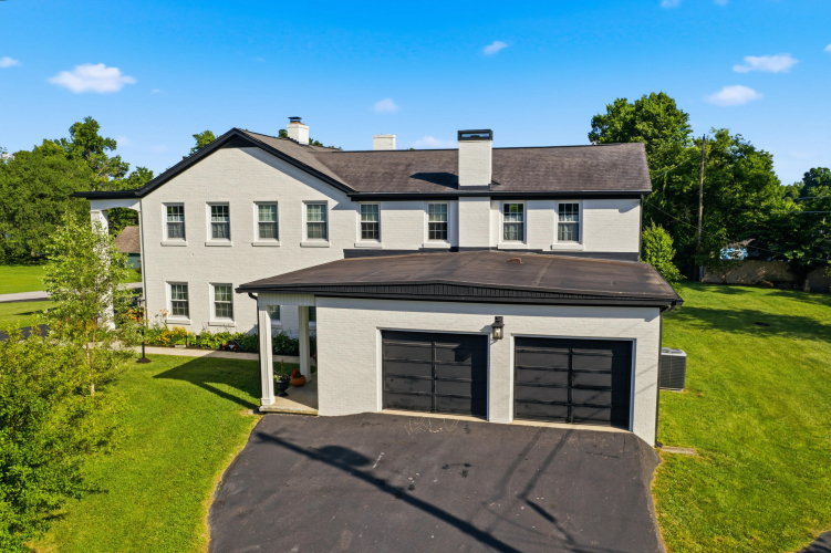 Listing Image 103