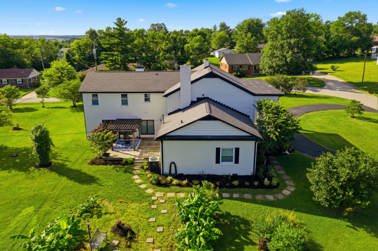 Listing Image 105