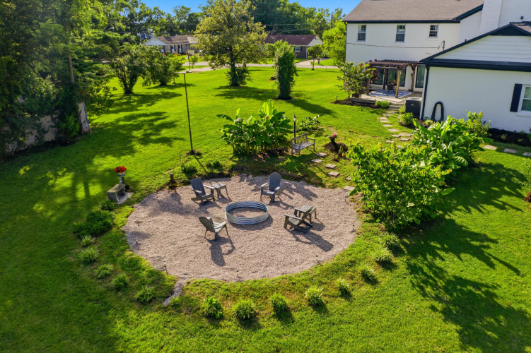 Listing Image 106