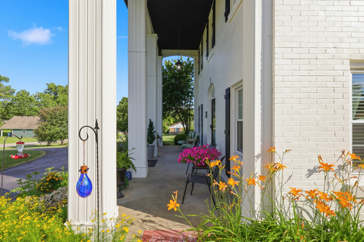 Listing Image 109