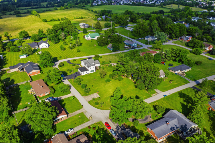 Listing Image 113