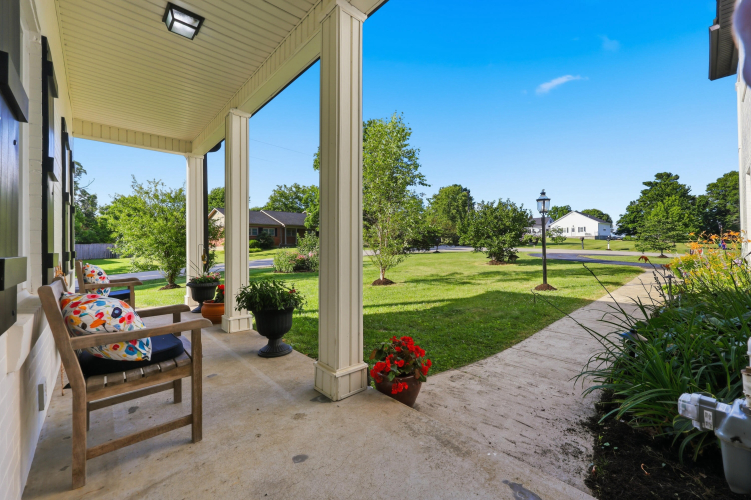 Listing Image 114