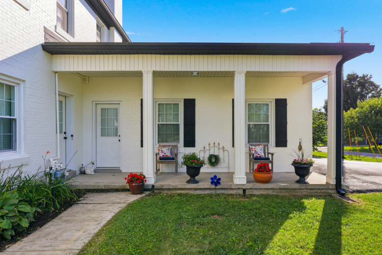 Listing Image 116