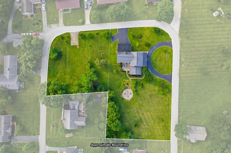 Listing Image 121