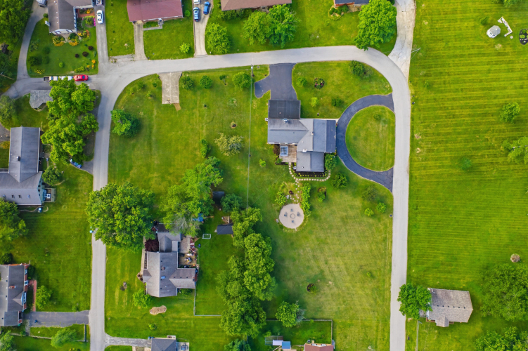 Listing Image 122