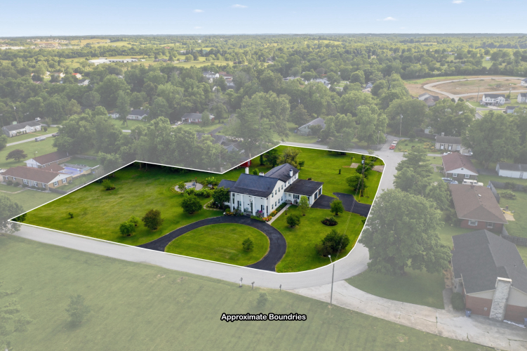 Listing Image 123