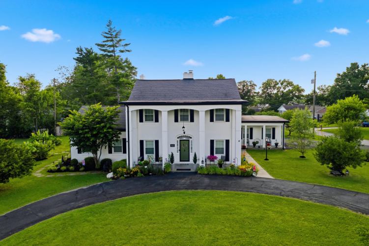 Listing Image 124