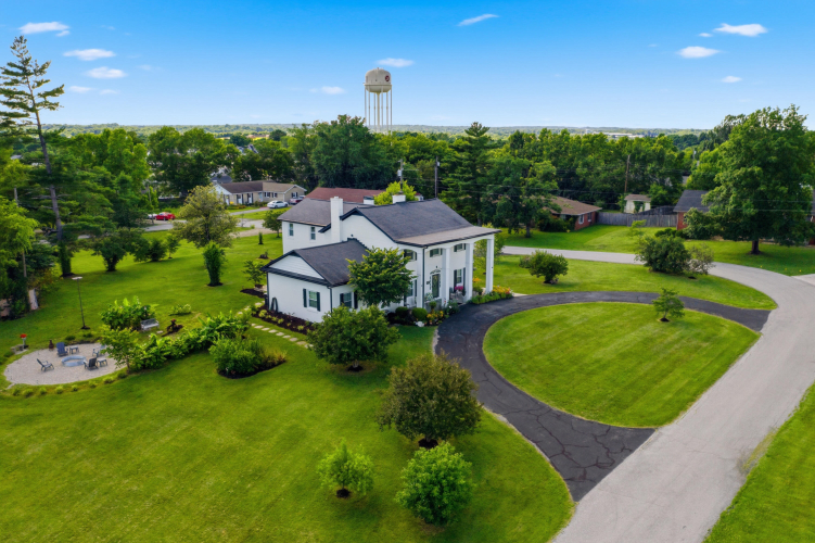 Listing Image 125