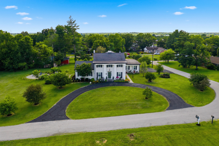 Listing Image 126