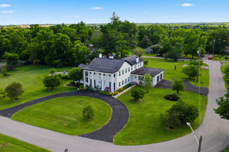 Listing Image 128