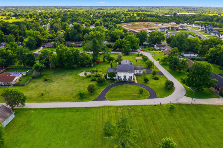 Listing Image 129