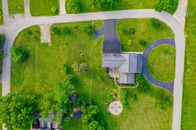 Listing Image 130