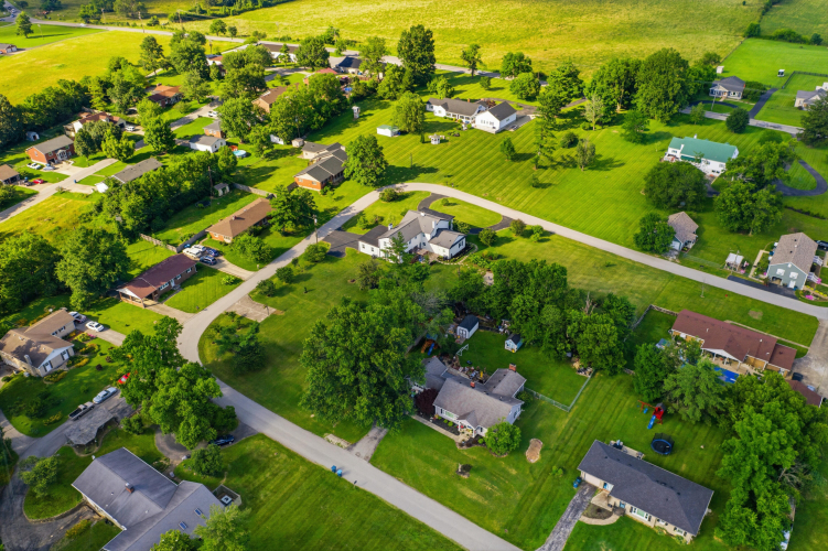 Listing Image 131