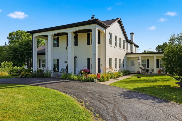 Listing Image 132