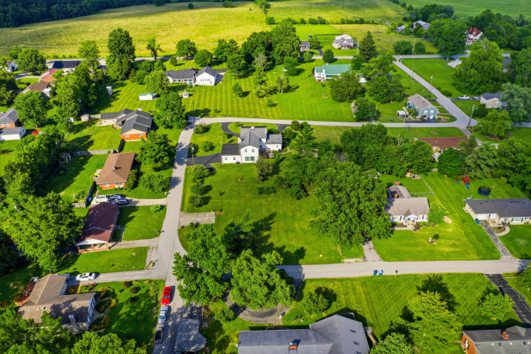 Listing Image 133