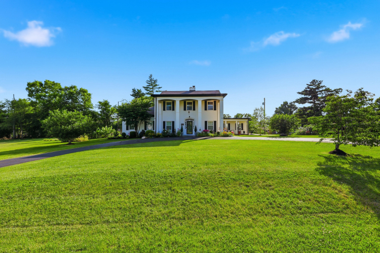 Listing Image 134