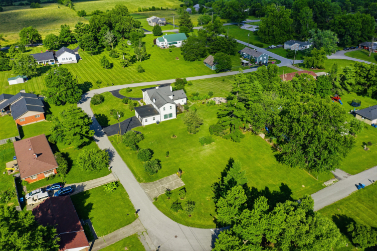 Listing Image 135