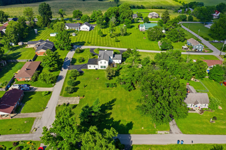 Listing Image 136
