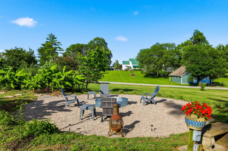 Listing Image 137