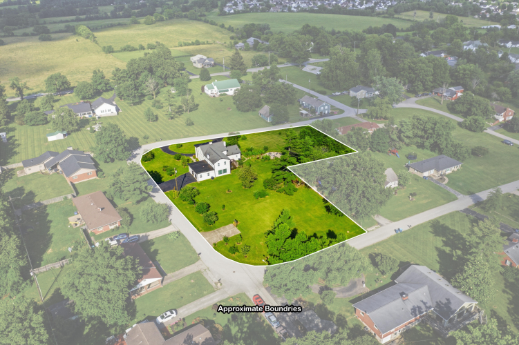 Listing Image 138
