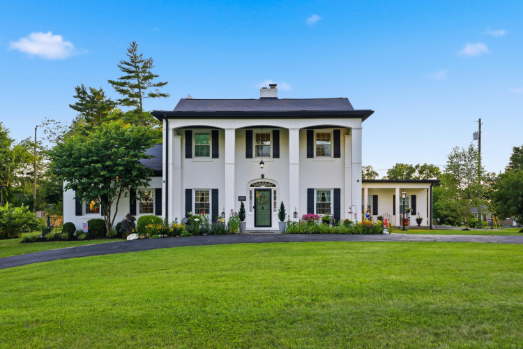 Listing Image 139
