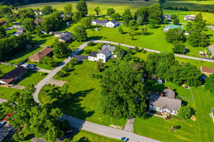 Listing Image 140