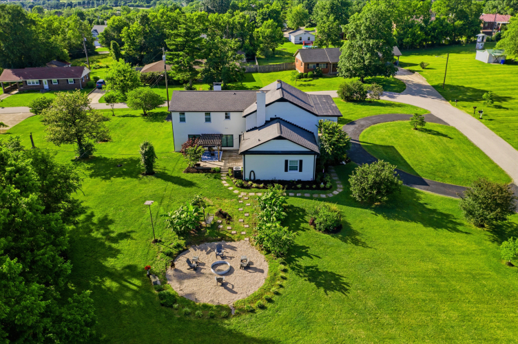 Listing Image 141