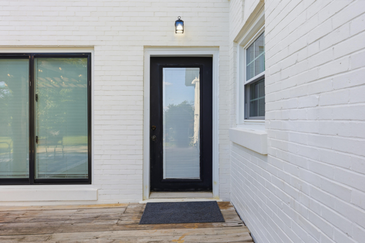 Listing Image 144