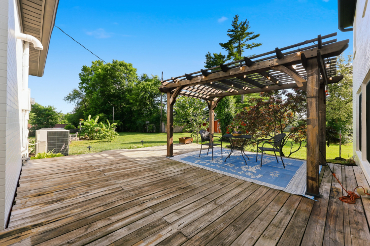 Listing Image 146